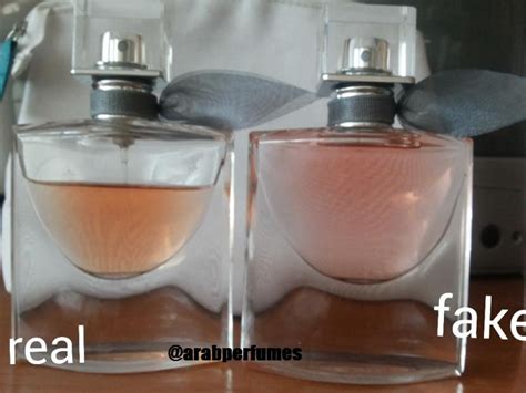 perfume original|perfume original vs tiruan.